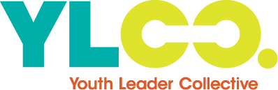 Youth Leader Collective
